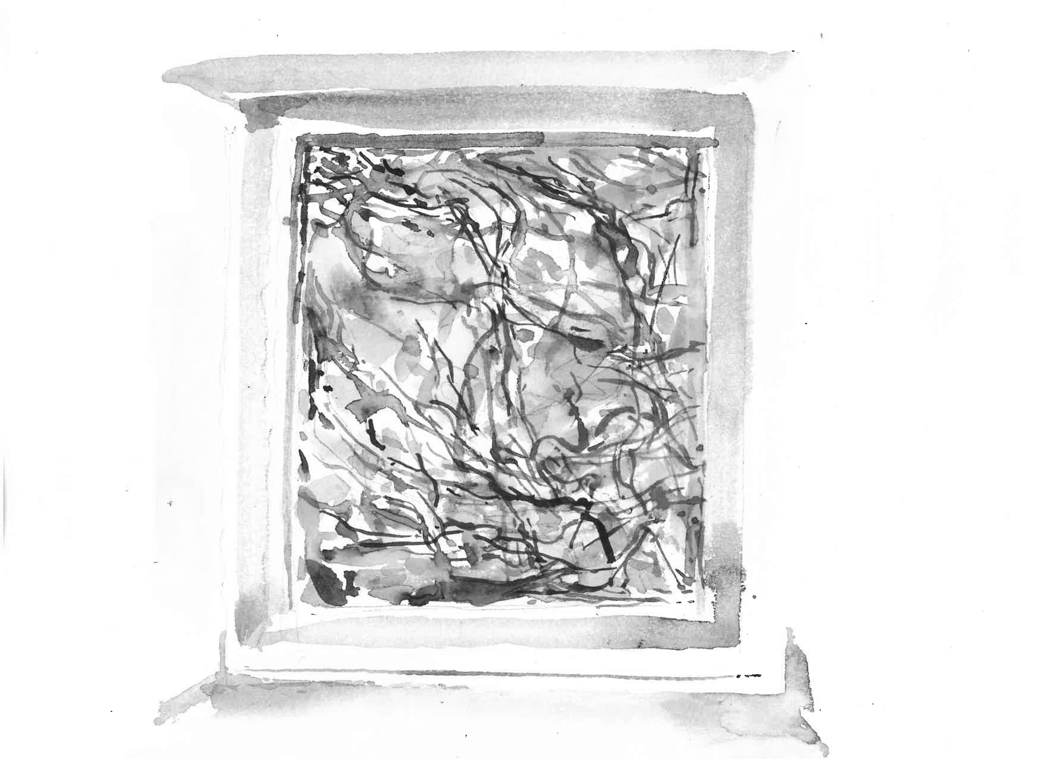 Eléments d’architecture