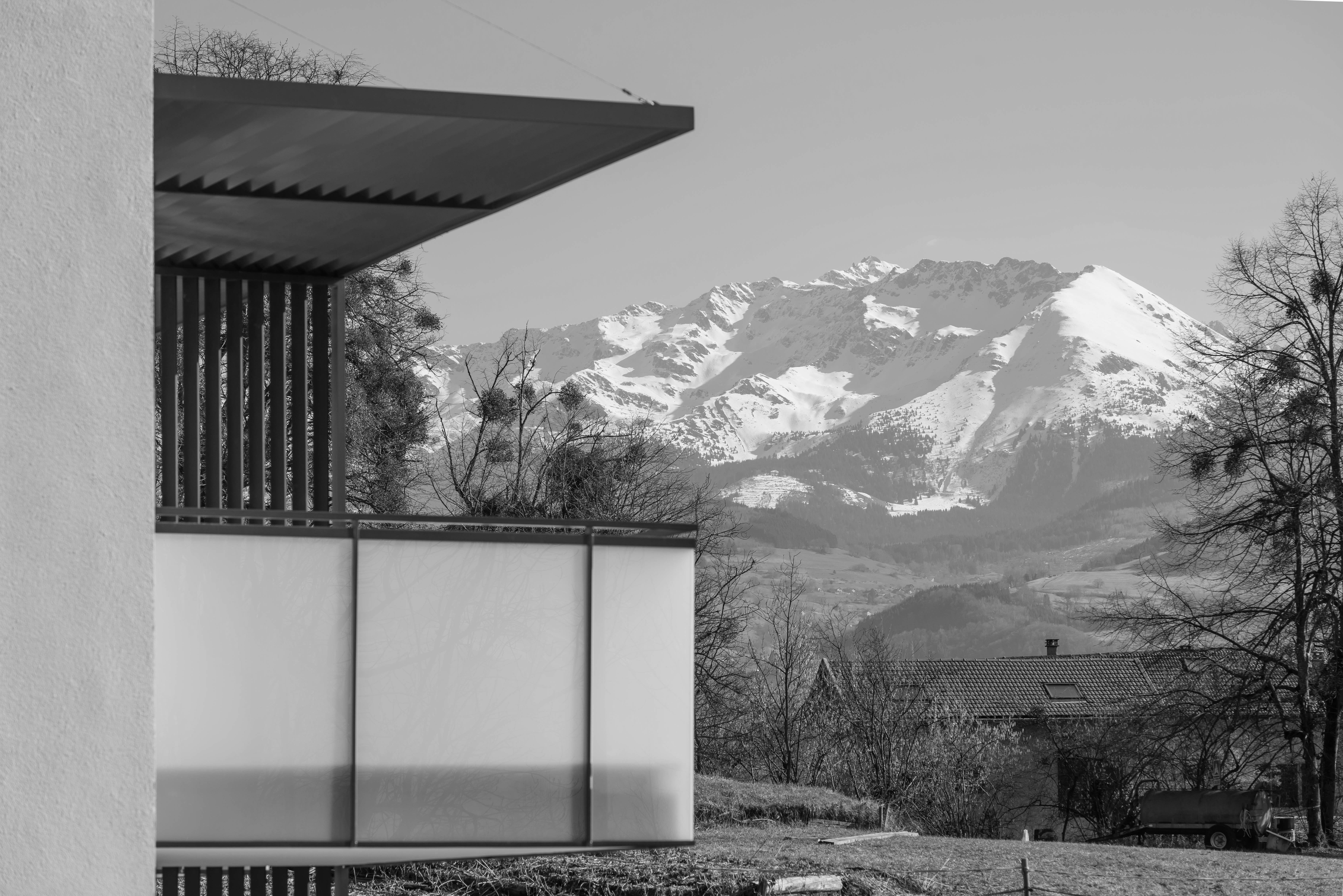 Domaine de Corbonne